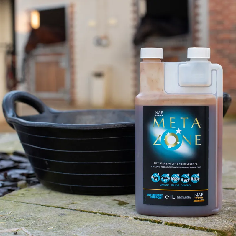 NAF Five Star Metazone Liquid-2